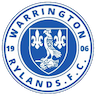 team-logo