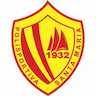 team-logo