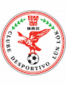 team-logo