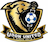 awayLogo