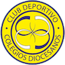team-logo