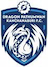 awayLogo