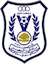 awayLogo