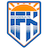 awayLogo
