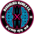awayLogo