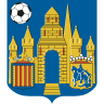 team-logo