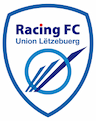 team-logo