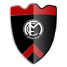 team-logo