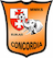 homeLogo