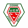 team-logo