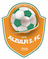 awayLogo