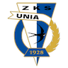 team-logo