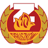 team-logo