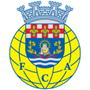 team-logo