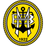 team-logo