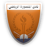 team-logo