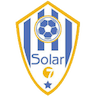 team-logo