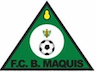 Team