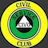 awayLogo