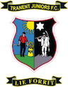 team-logo