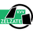 homeLogo