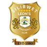 team-logo