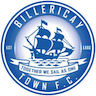 team-logo