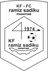 awayLogo