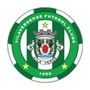 team-logo