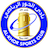awayLogo