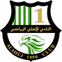 team-logo