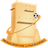 awayLogo