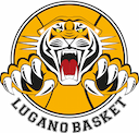 Lugano Tigers