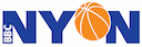 Bbc Nyon