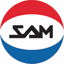 Sam Massagno