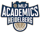 Heidelberg