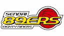 Sendai 89ers