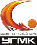 UMMC Ekaterinburg (w
