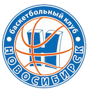 Novosibirsk (w)