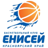 Enisey Krasnoyarsk (