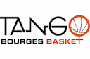 Bourges (w)