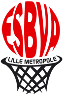 ESB Villeneuve (w)