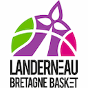 Landerneau Bretagne 