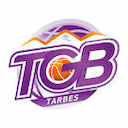 Tarbes GB (w)
