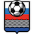 awayLogo