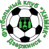 team-logo