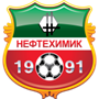 team-logo