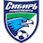 awayLogo