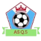 team-logo