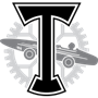 team-logo